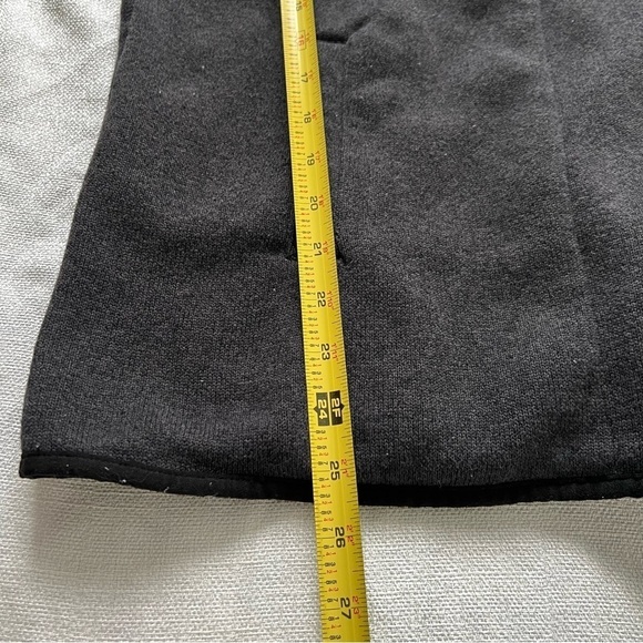 The North Face Women Crescent Wrap
Hoodie Jacket Size S - Picture 6 of 11